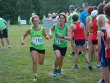 Estafette 2016 II - 082.jpg